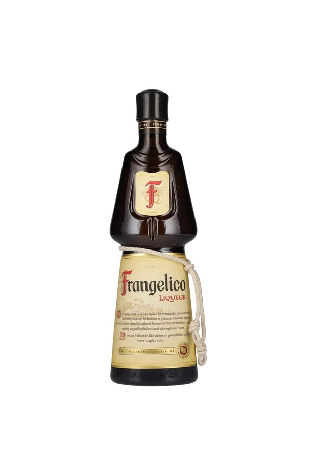Lichior Frangelico, 20%, 0.7L