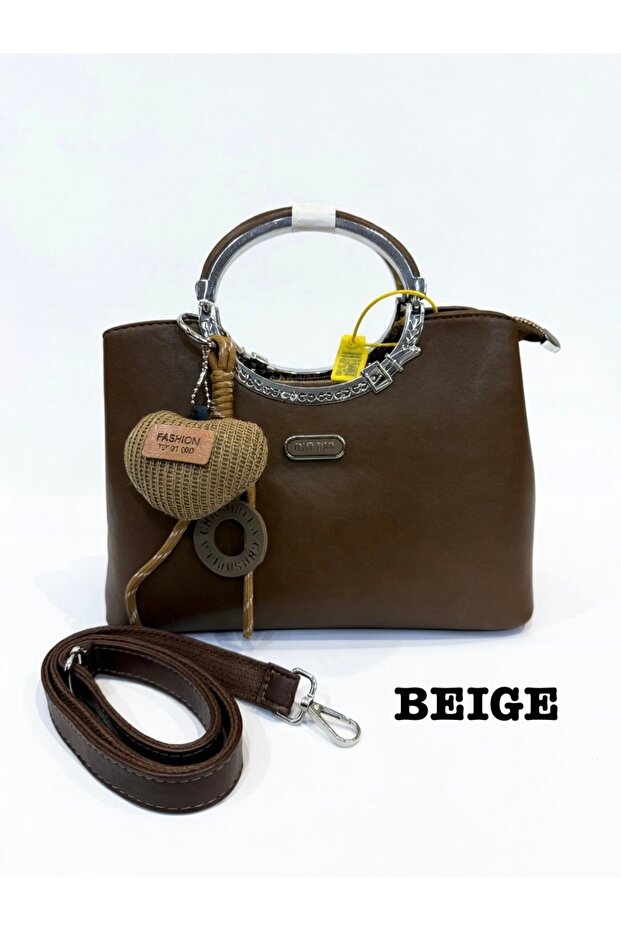 PLEXY MIN MIN BAG