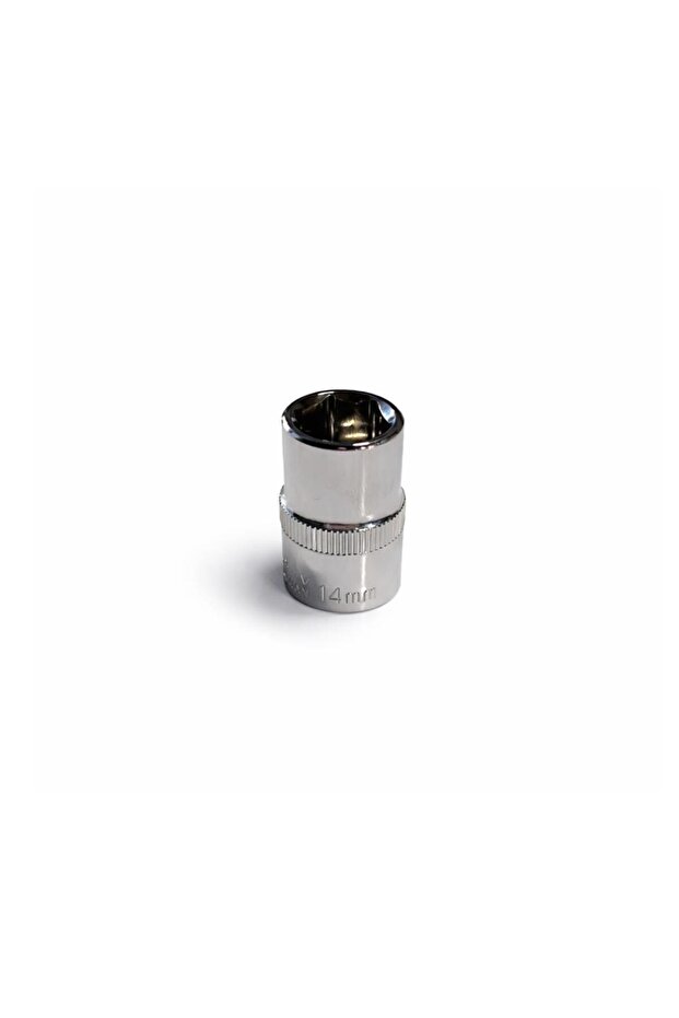 414 Single Socket 1/2 14mm