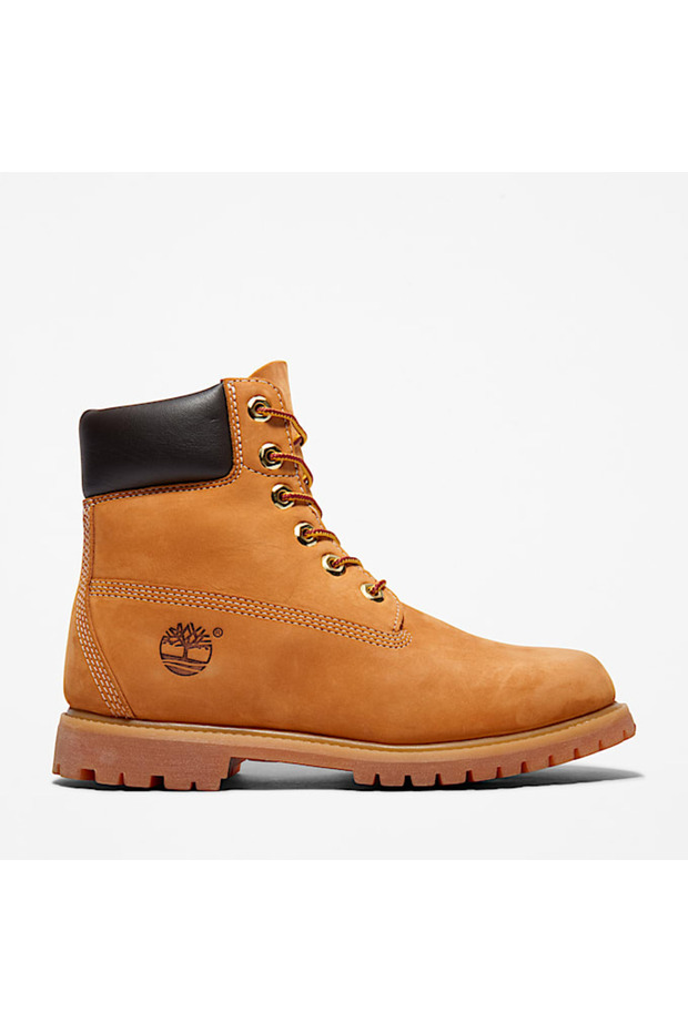 Stone Street Backstrap Sandals
