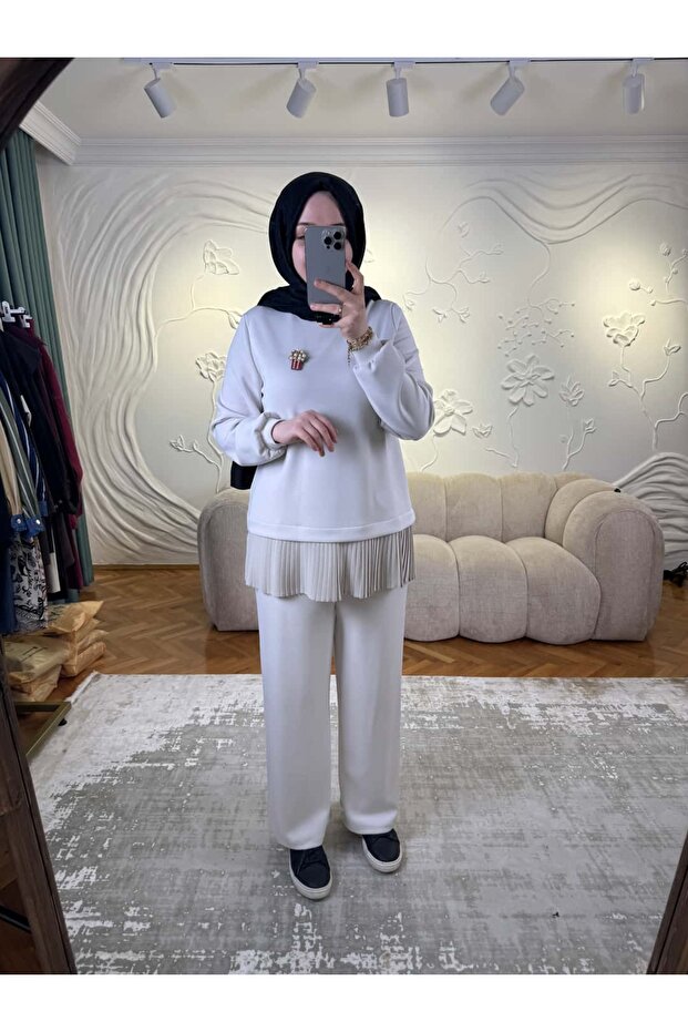 PİLİSELİ BASİC TAKIM - 2