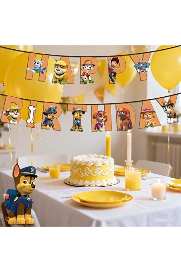 Genel Markalar Paw Patrol Do um G n Banner S sleri ocuk Parti genel-markalar-paw-patrol-do-um-g-n-banner-s-sleri-ocuk-parti