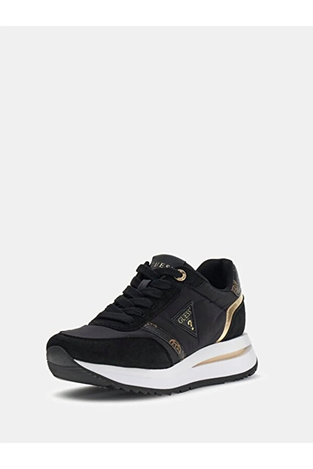 Eagar Women's Sneaker Flpeagfal12