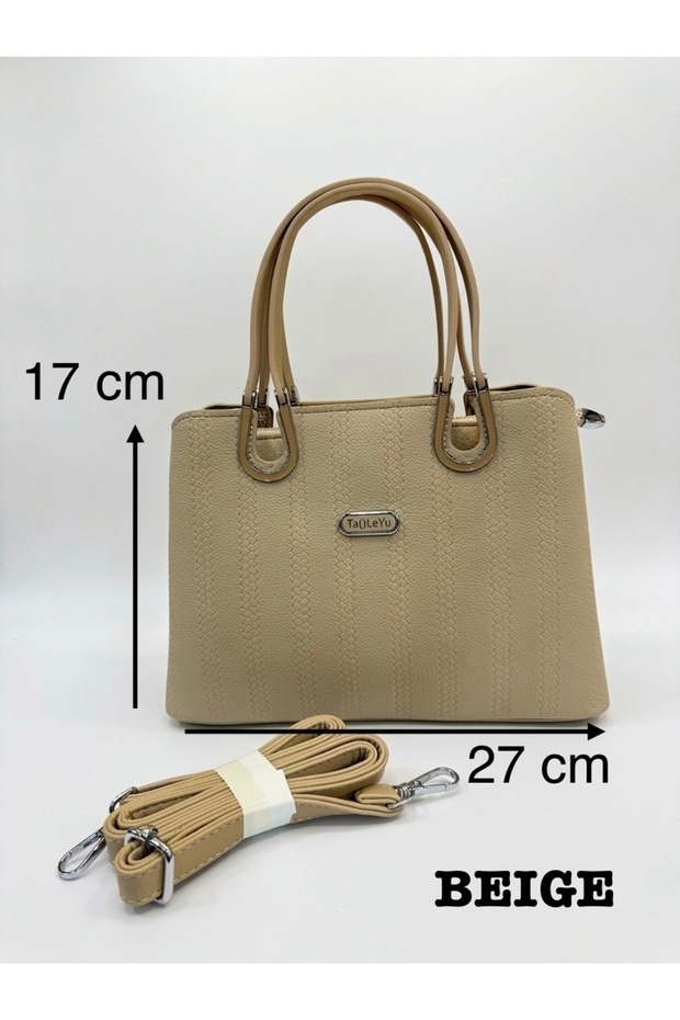 PLEXY BAG