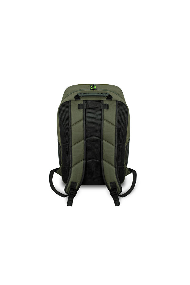NeoBAX Rucsac - 3