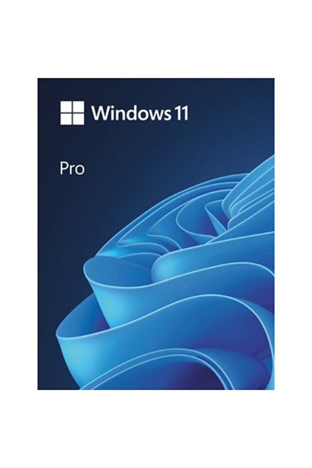 Windows 11 Pro Retail Key - 4