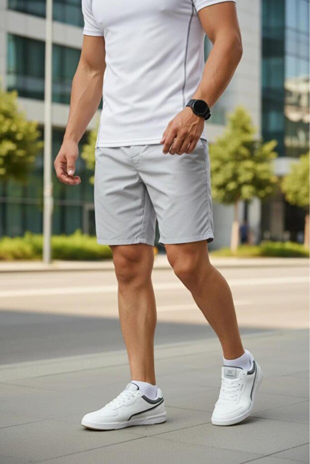 Lukas Pu Men's Sneakers Sports Shoes