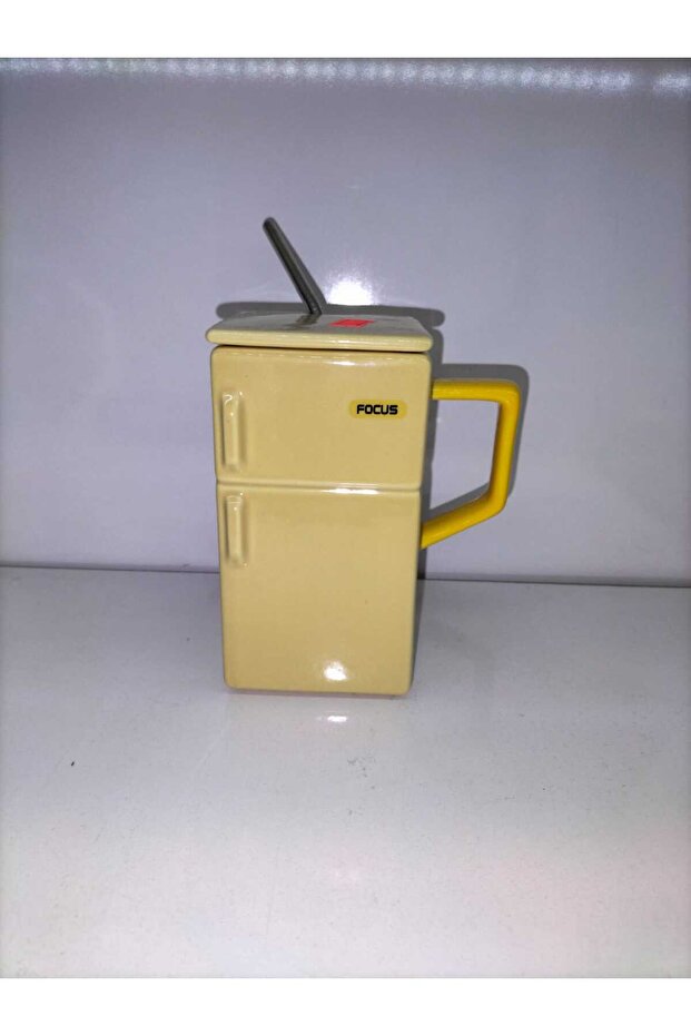 كوب
