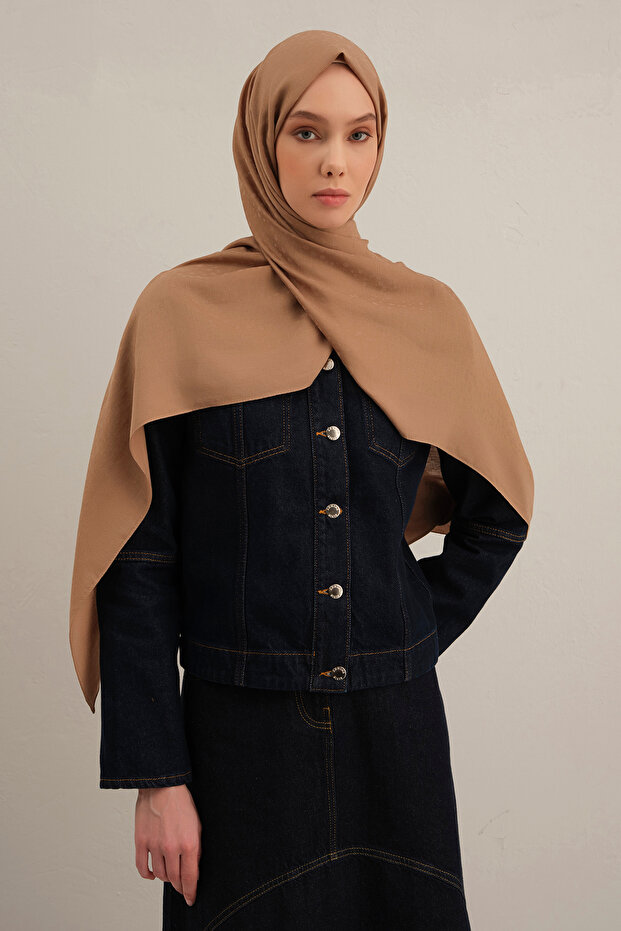 نمط السقوط