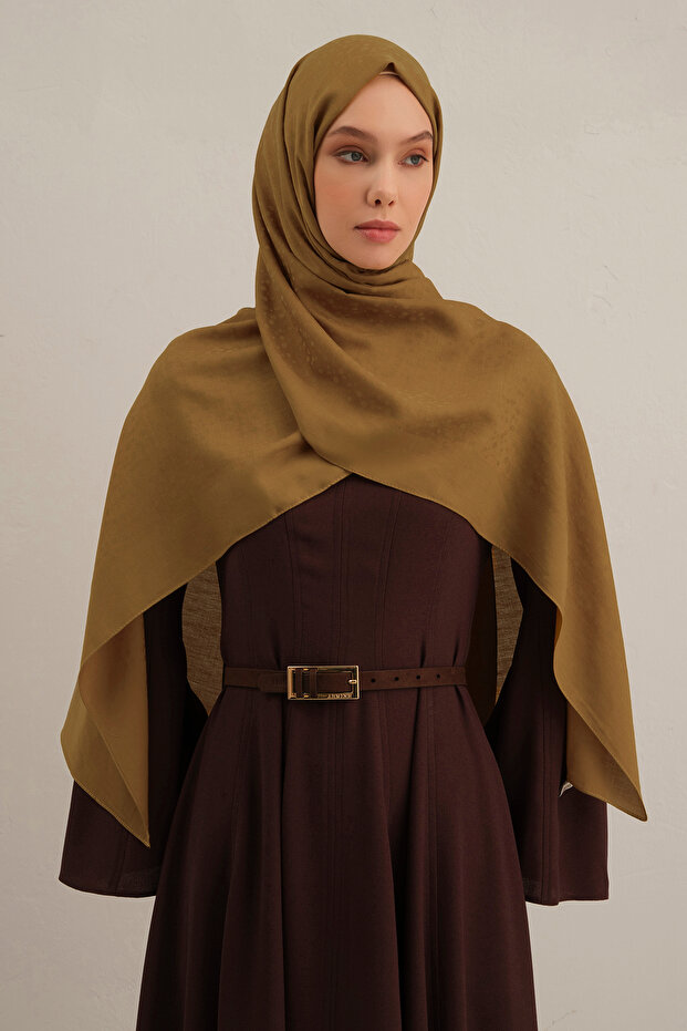 نمط السقوط