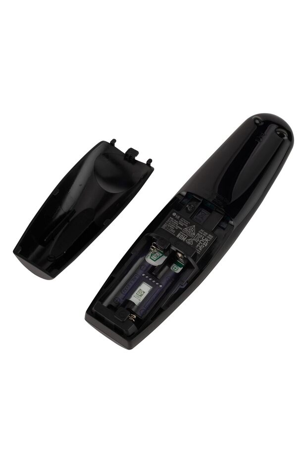 MR20GA Magic Remote suitable for lg Working with Many Models - 7