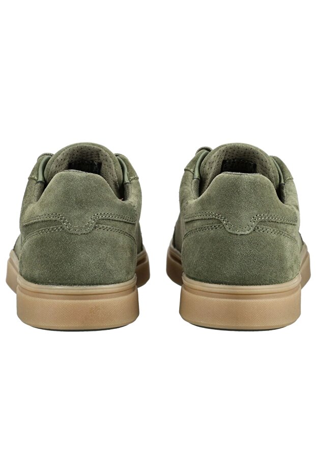 Sneaker - 5