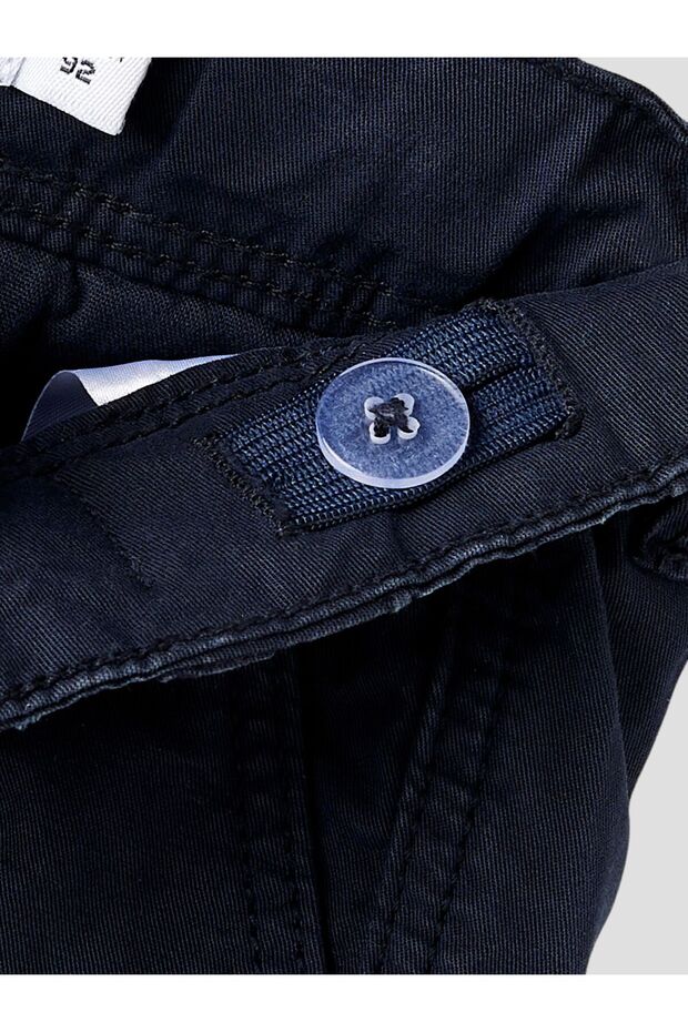 Shorts Cargo - 4