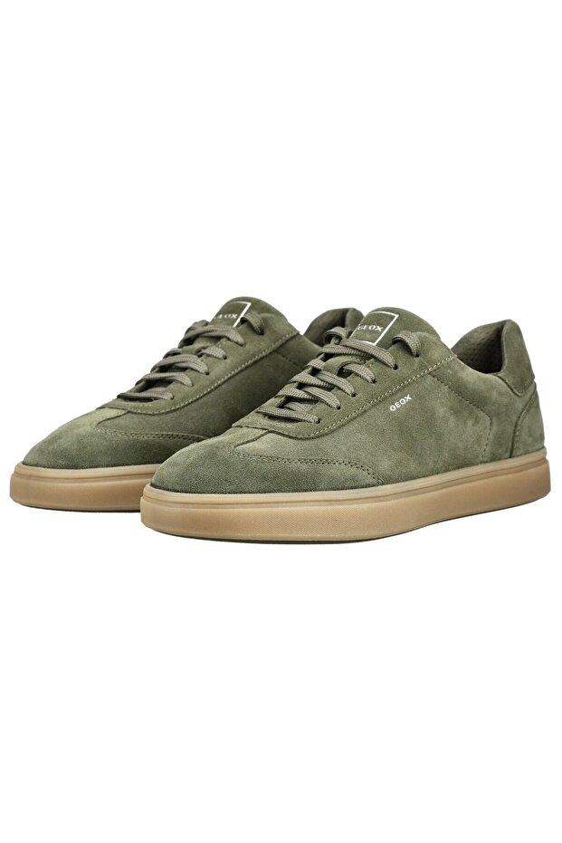Sneaker - 3