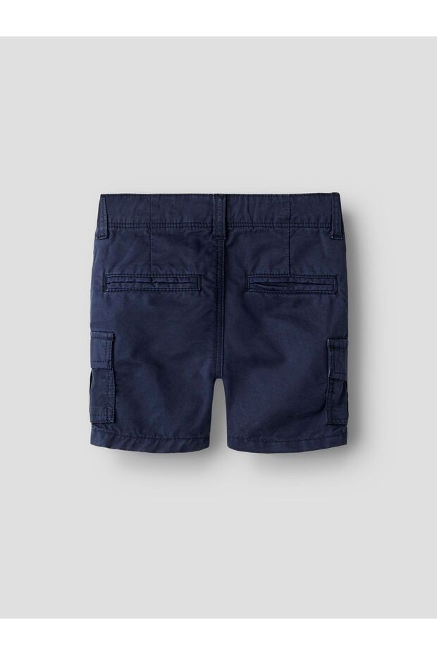 Shorts Cargo - 3