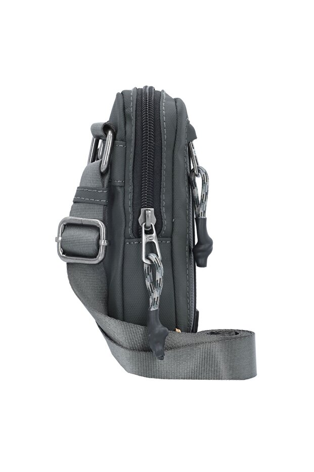 Explore Handytasche 13 cm - 3