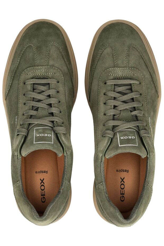 Sneaker - 6