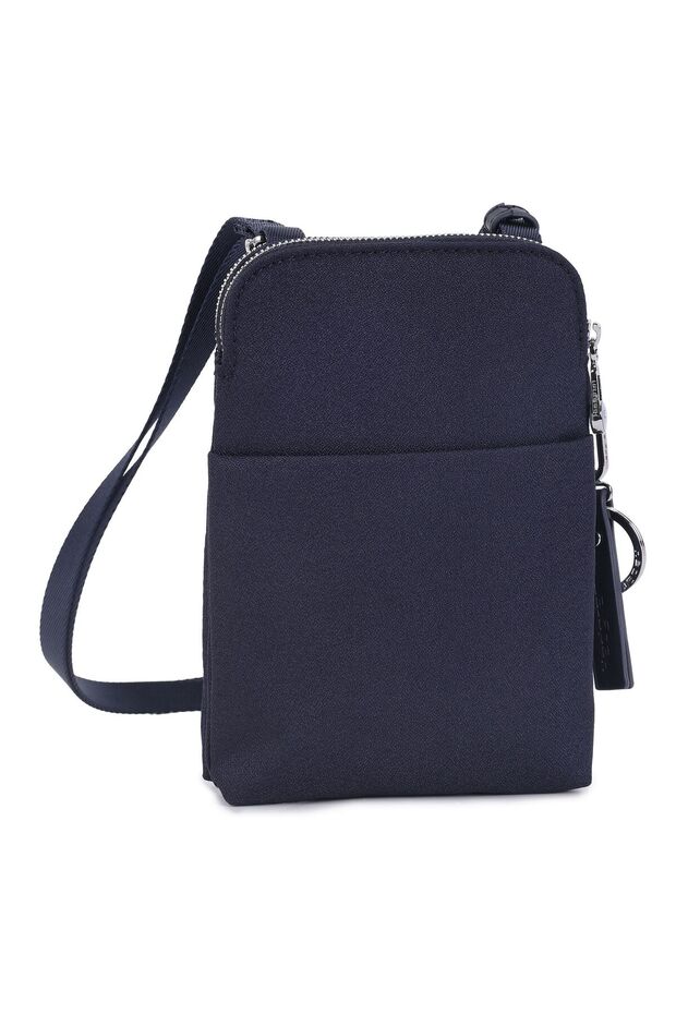 Fika Handytasche RFID 12,5 cm - 2