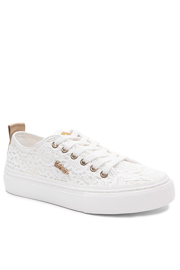 LCW26024060L - 2