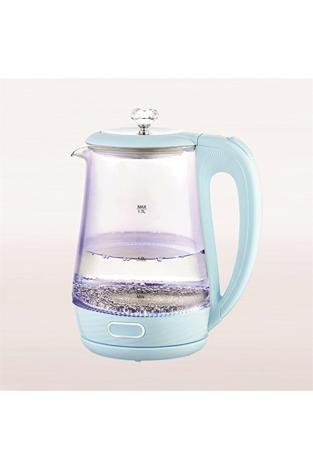 MR052BLUE - 3