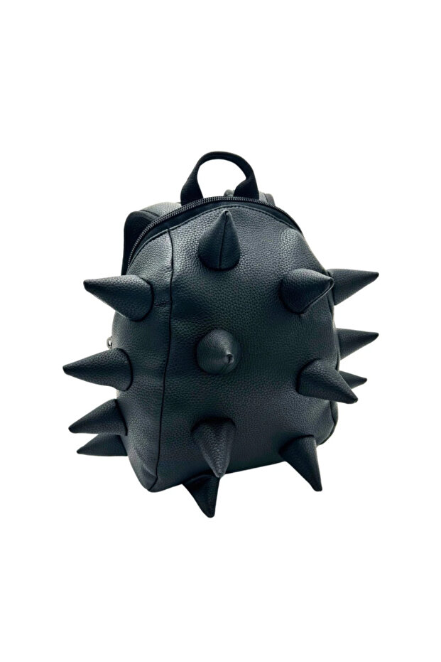 Mini Backpack – Got Your Black
