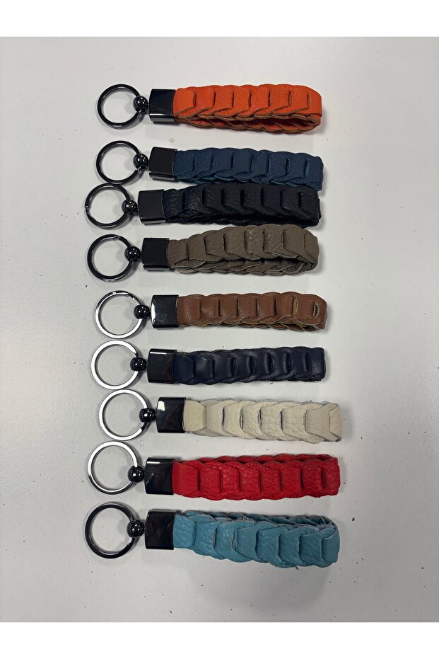 Key Chain - 3