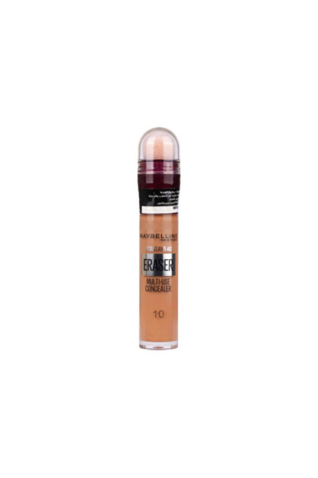 MNY CONCEALER 10 CARAMEL INS AGE REW