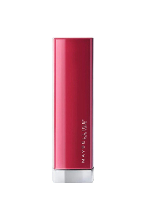 MNY RAL CS STICK MFA NU 388 PLUM FOR ME
