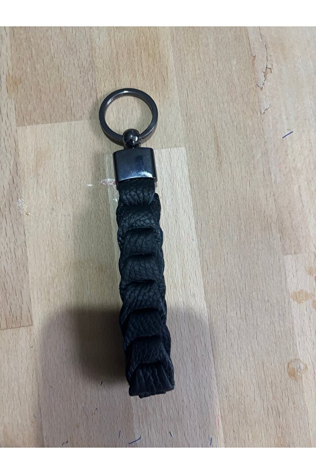 Key Chain - 1