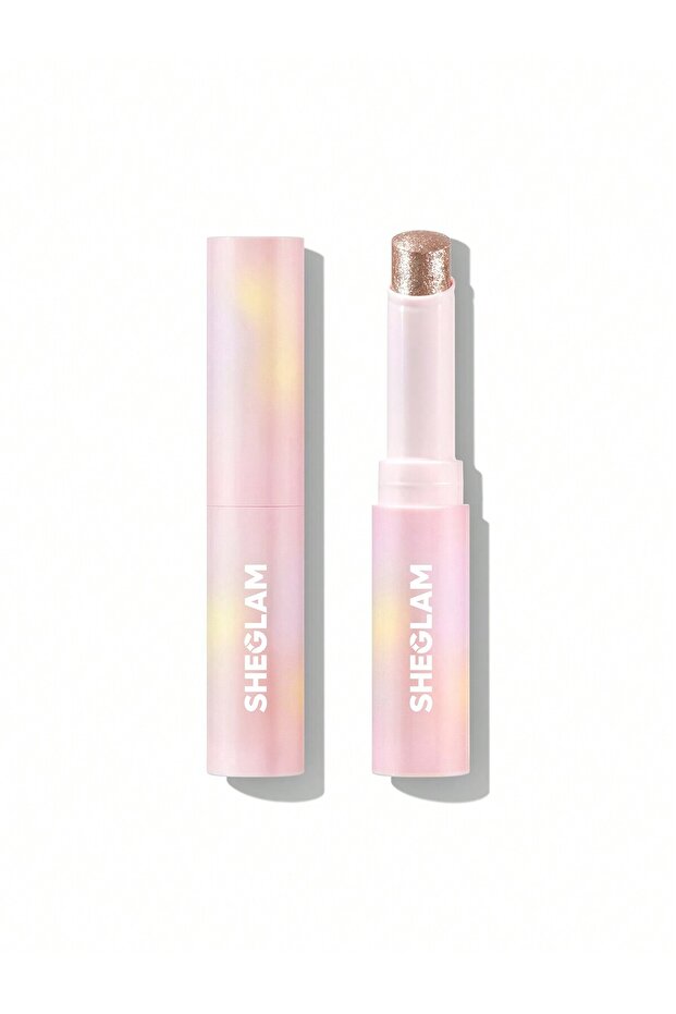 Jelly Glaze Stick Far-Starlit Silver