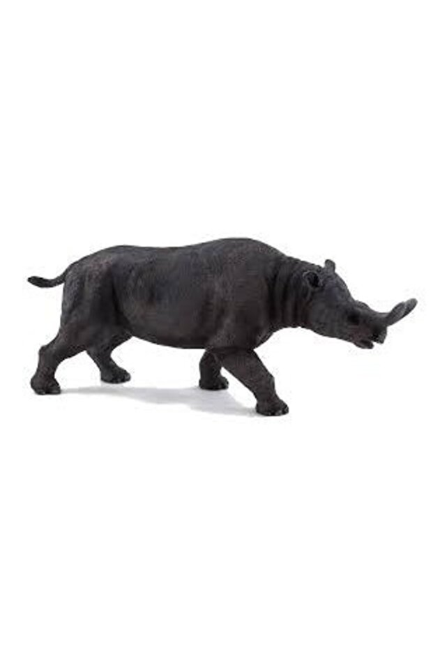 Figurină Brontotherium - 1