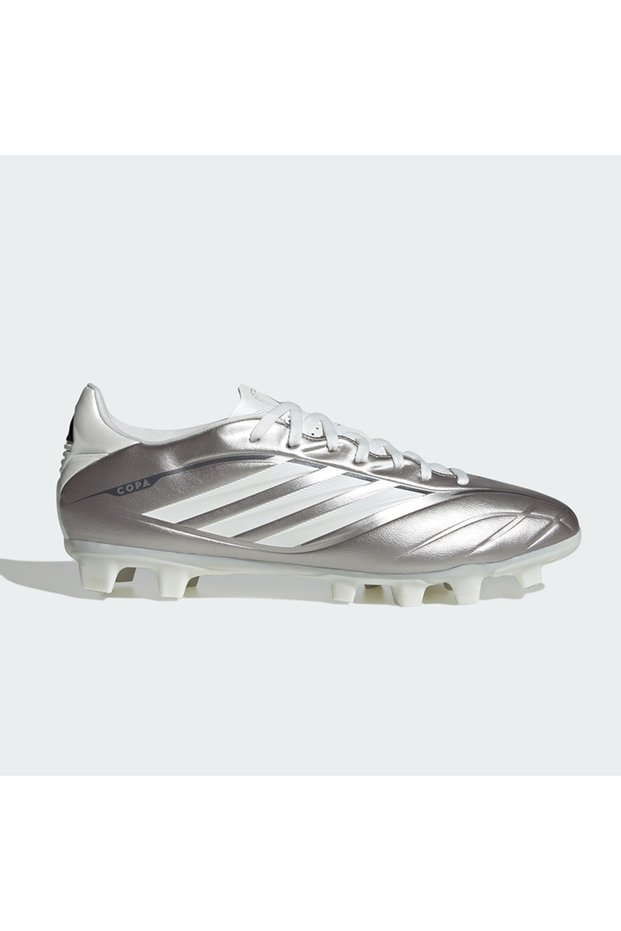 Copa Pure Iv Club Fg/Mg Men's Football Shoes Jr6186