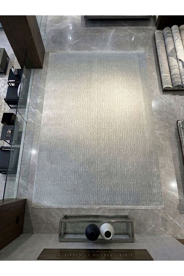 LİMA 6291 GRİ