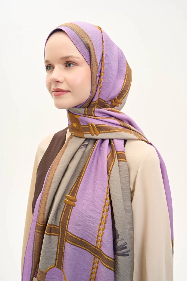 شال مايدا 81025-03