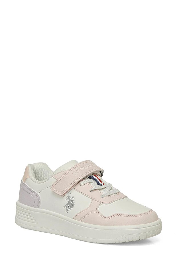 Coster 6Fx Jr Girls' Shoes