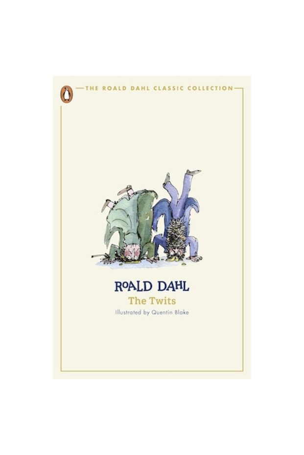 The Twits