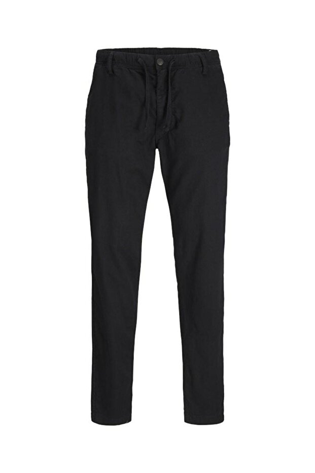 Jack Jones Kane Hybrid Bondi Jogger Men's Trousers 12274977