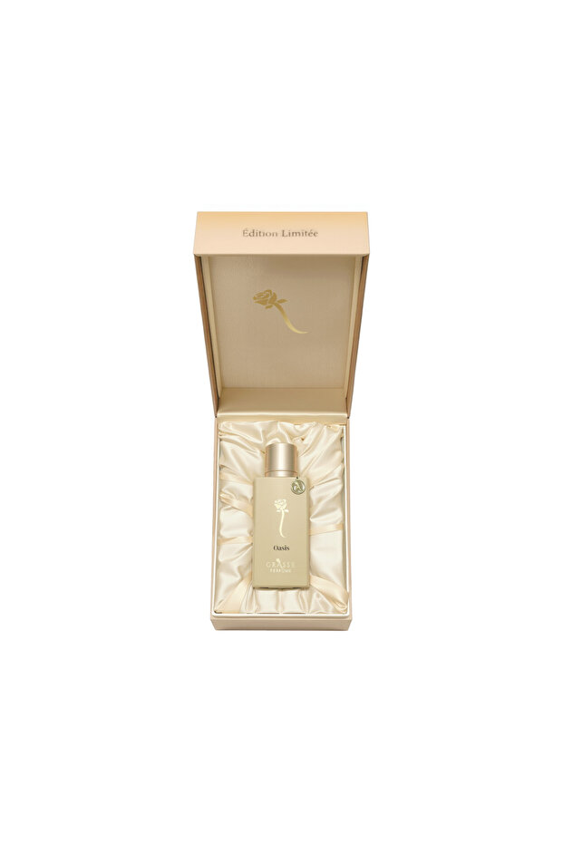 عطر أواسيس - 2