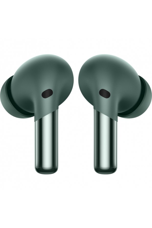 Căști Bluetooth Handsfree Buds Pro 2, Verde