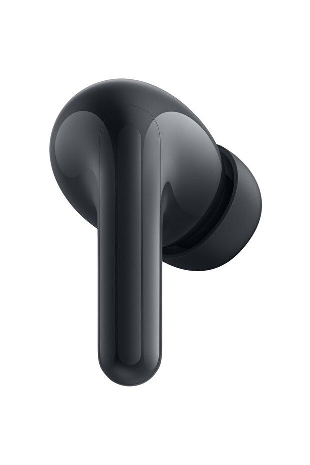 REDMI Buds 8 Lite, Negru - 4