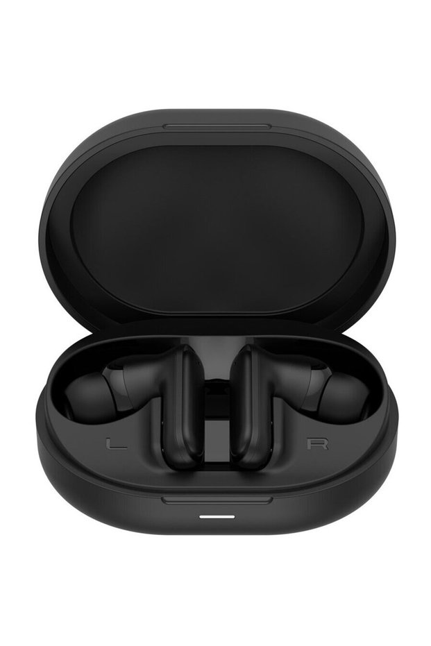 Casti TW950 TWS Wireless, Negru