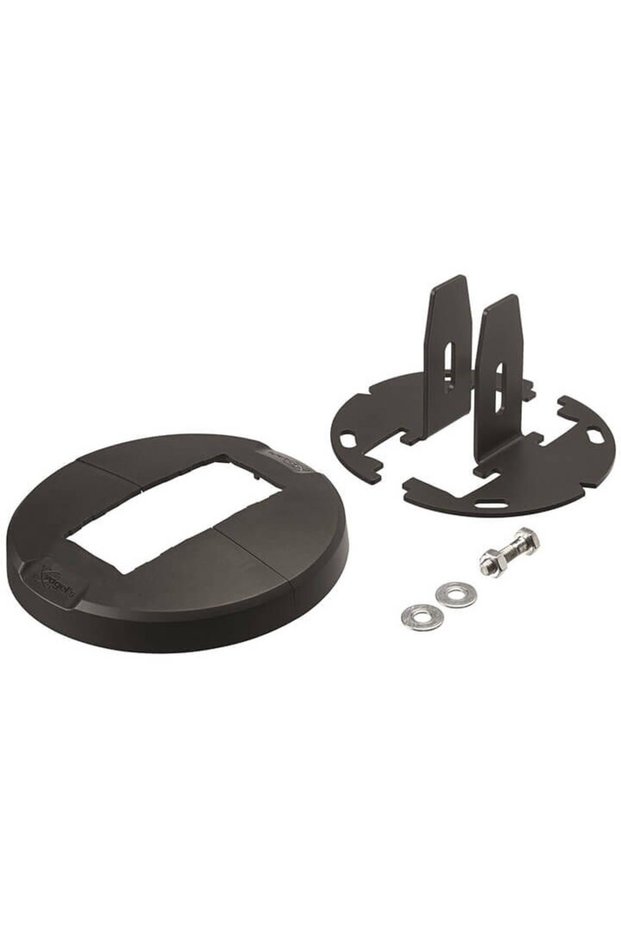Vogel`s PFA9132 Ceiling Mount Mounting System Black