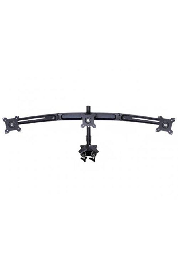 Clema prindere 5019, Black - 3