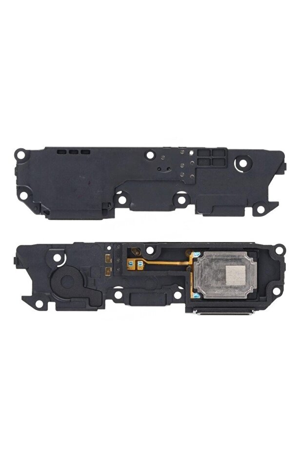 Redmi NOTE 12 PRO 5G Buzzer Hoparlör - 1