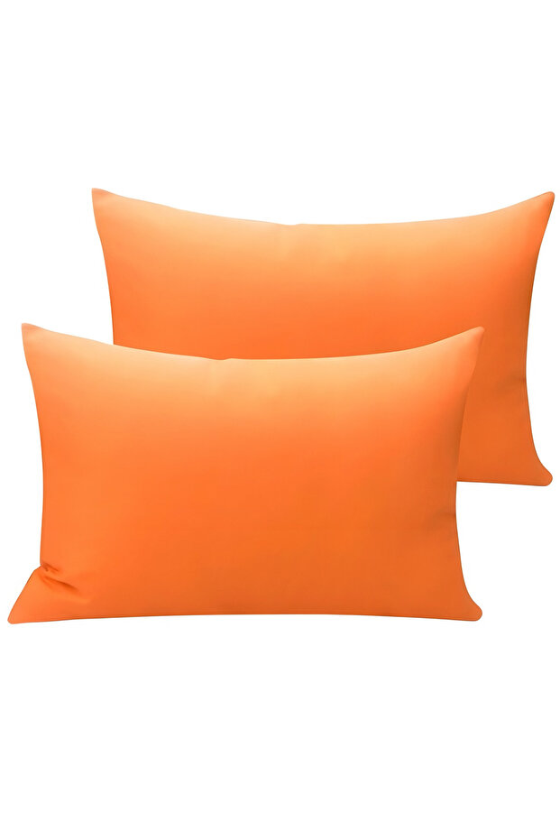 Baby and Child Pillowcase – 100% Cotton, Soft and Durable