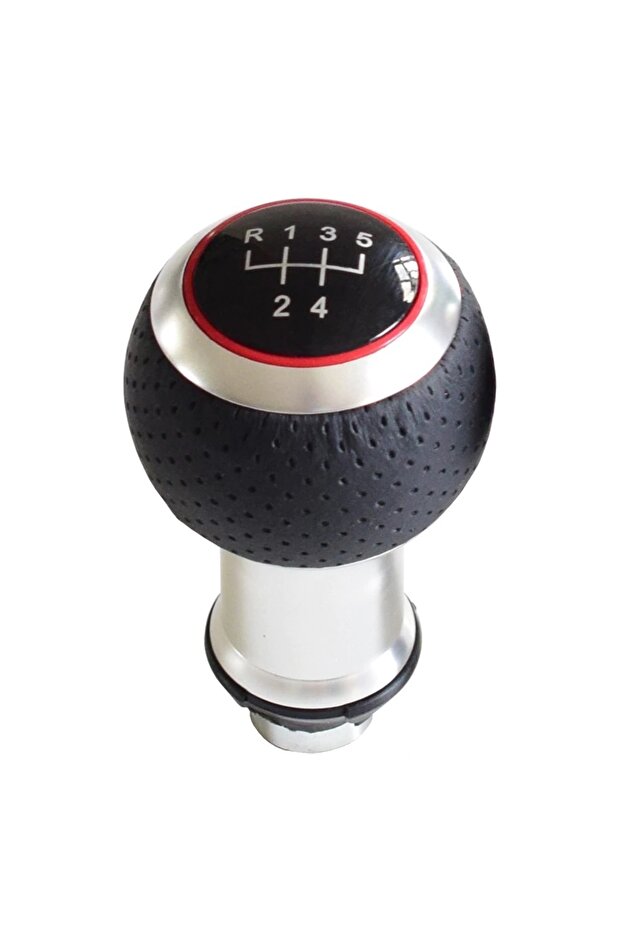 Gear Shift Knob A4 B6 B7