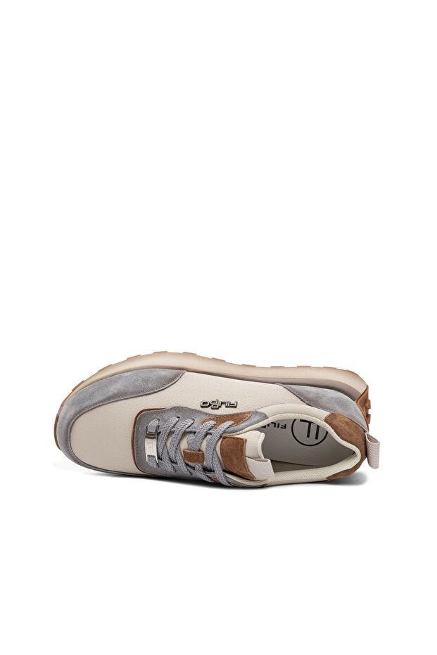 DP775426BEBL - 3
