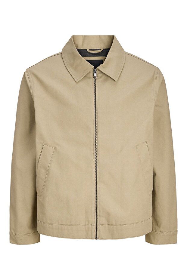 Übergangsjacke Übergangsjacke - 2