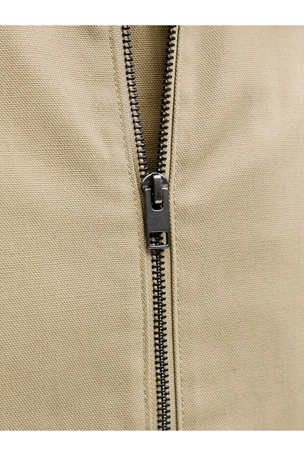 Übergangsjacke Übergangsjacke - 6