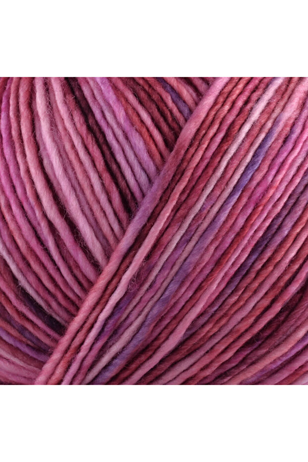 Aura 163 - 3